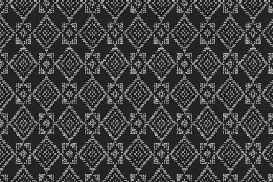 Caer 17057 wallpaper in 17057_1 color