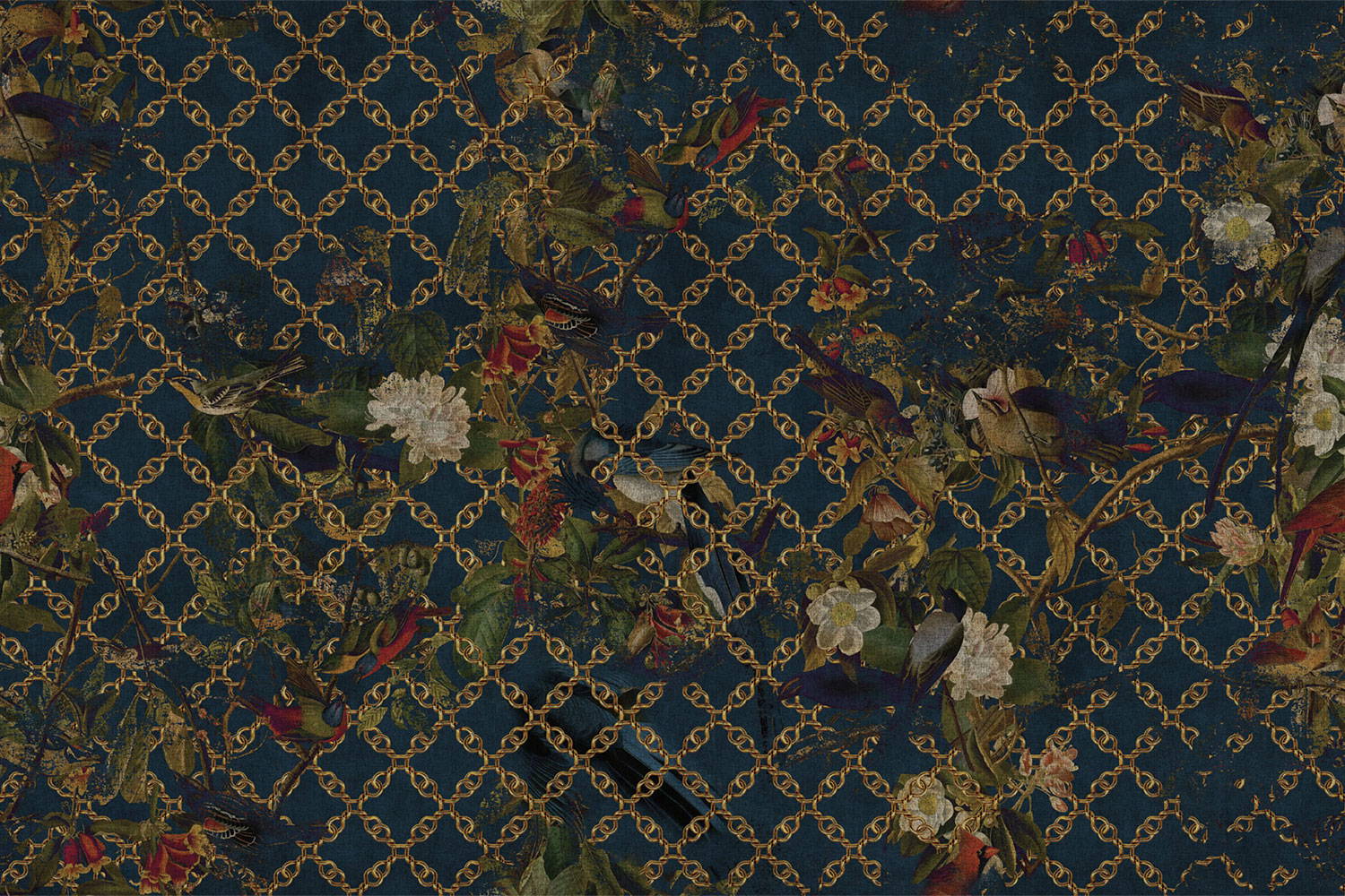 Zarina 17058 wallpaper in 17058_1 color