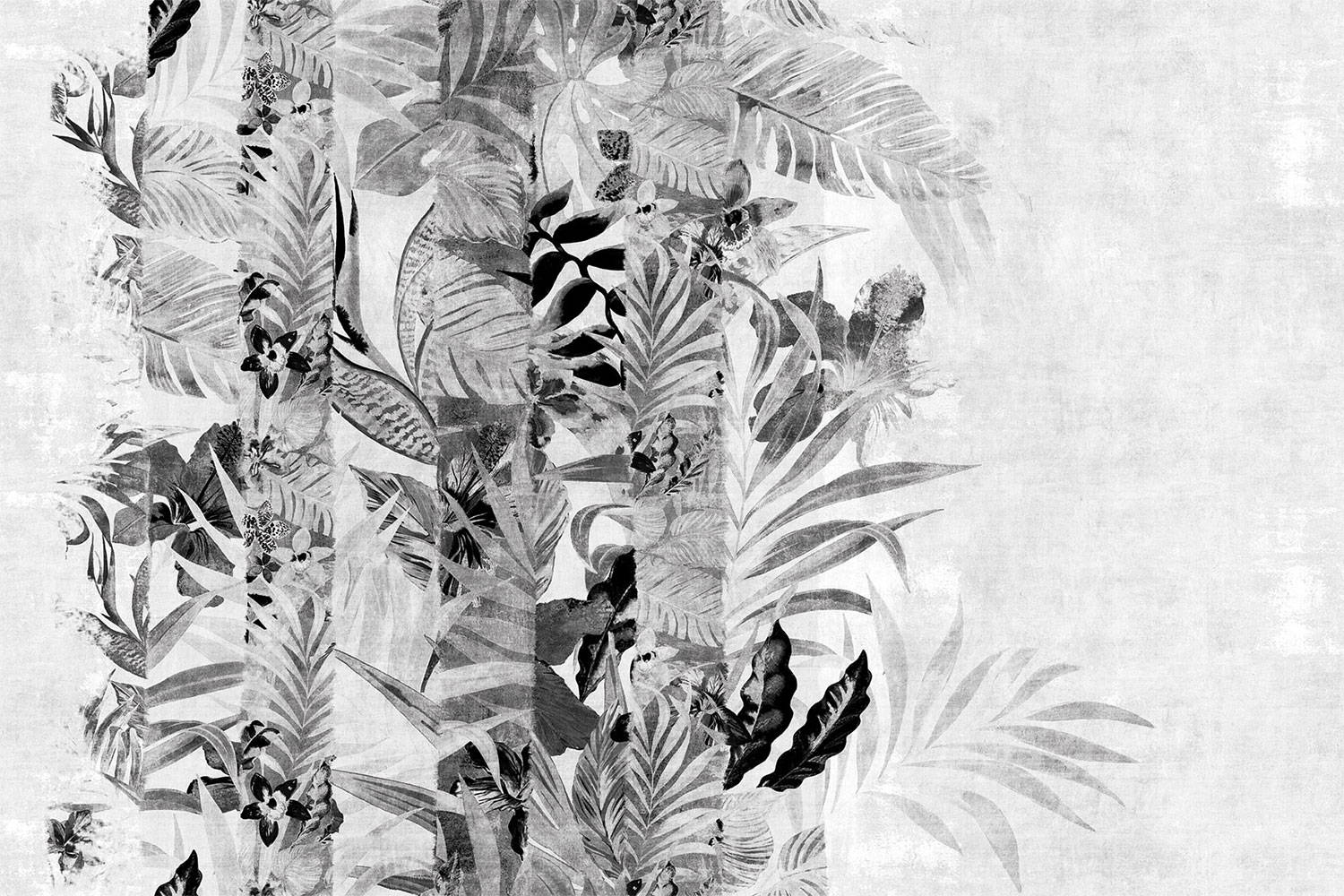 Talia 17067 wallpaper in 17067_1 color