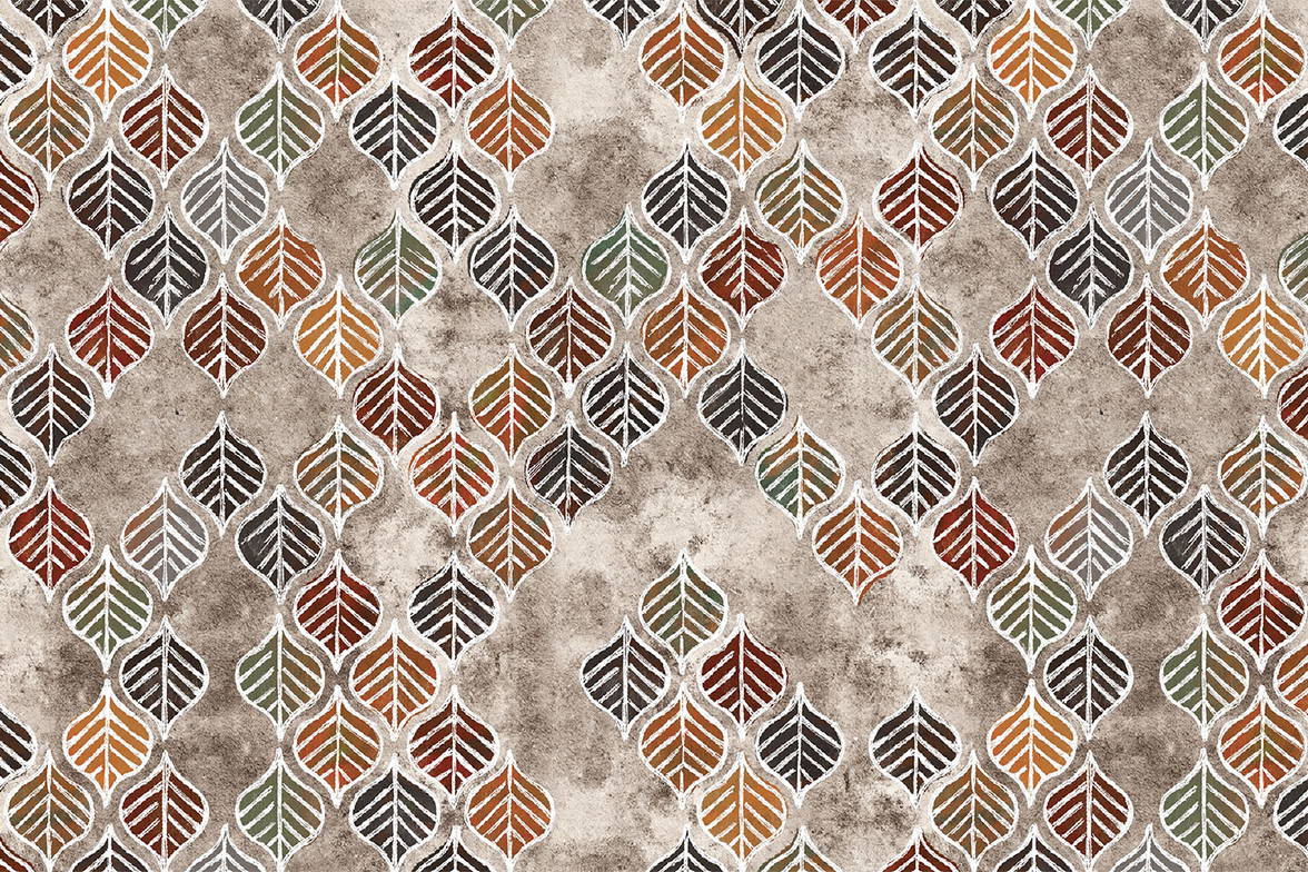 Fall Arouse 17069 wallpaper in 17069_1 color Fall Arouse 17069 wallpaper in 17069_1 color