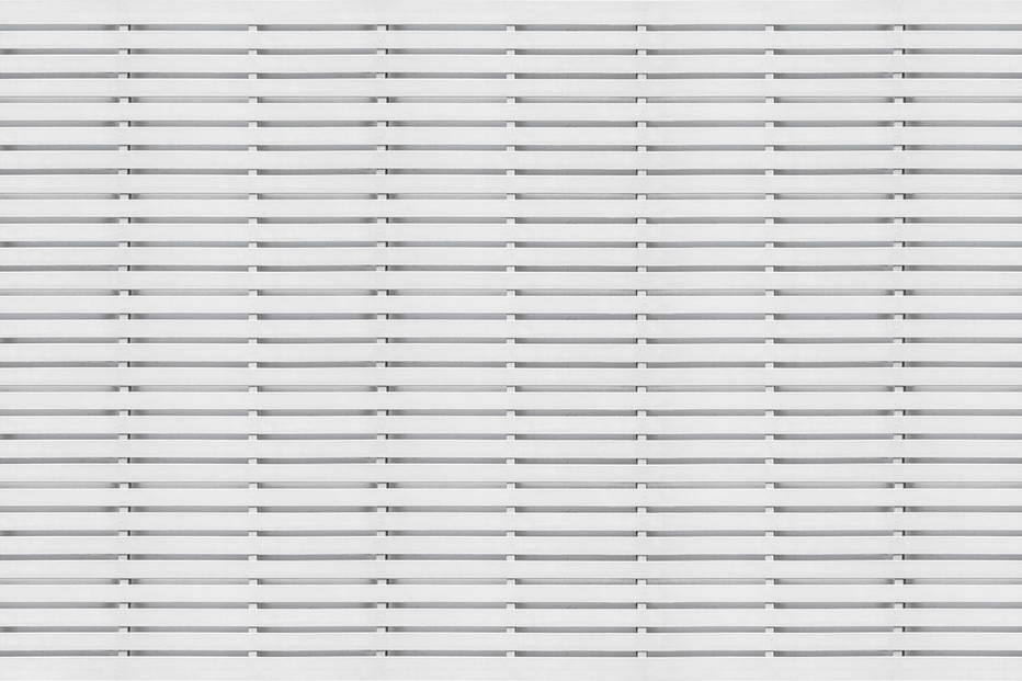 Drabbuhkuf 17070 wallpaper in 17070_1 color