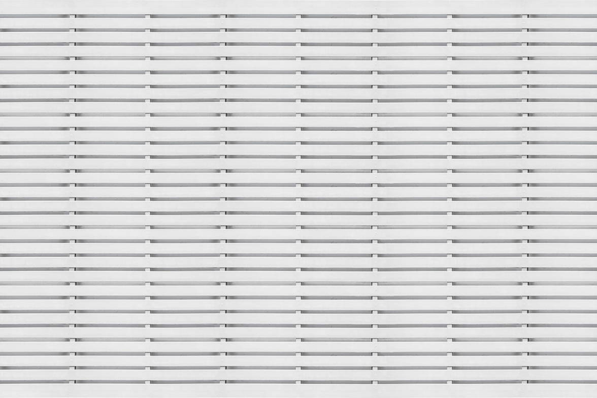 Drabbuhkuf 17070 wallpaper in 17070_1 color Drabbuhkuf 17070 wallpaper in 17070_1 color