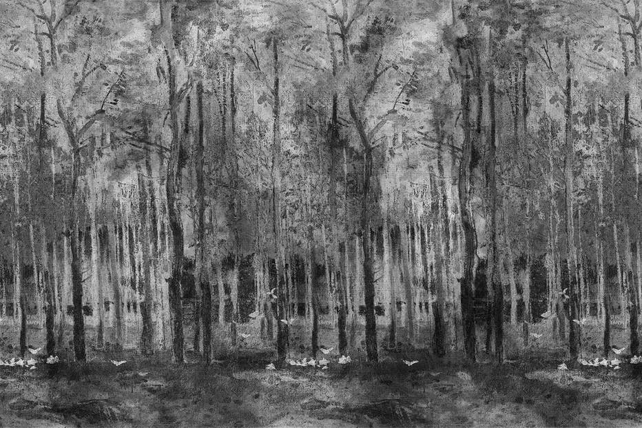 Vessel Of The Withering 17071 wallpaper in 17071_1 weeks