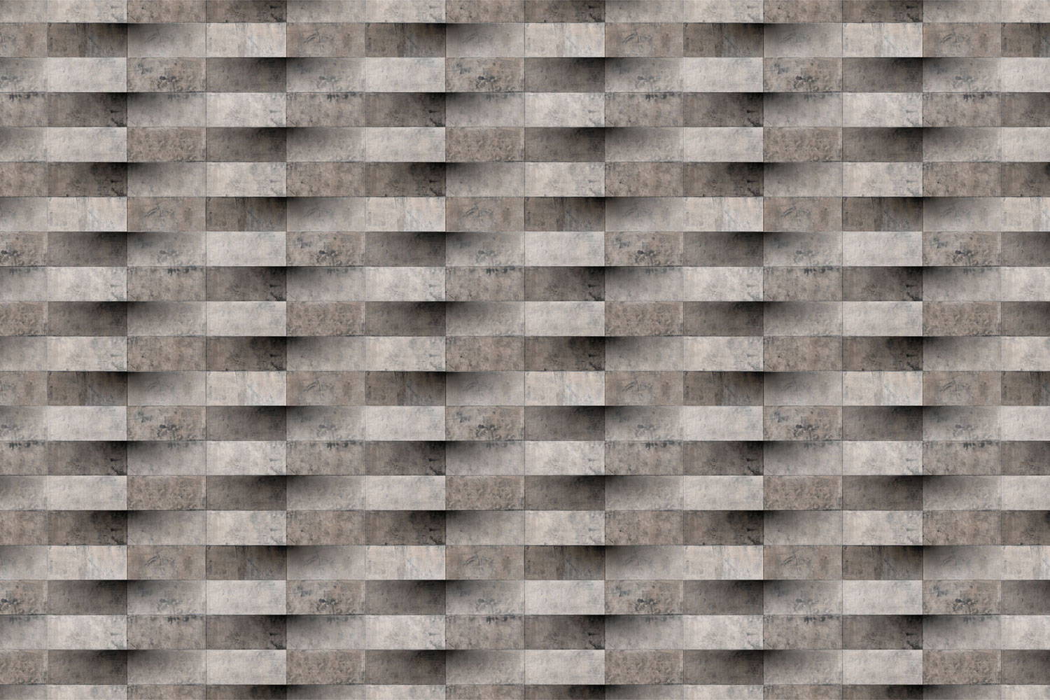 Deep Bruin 17072 wallpaper in 17072_1 color