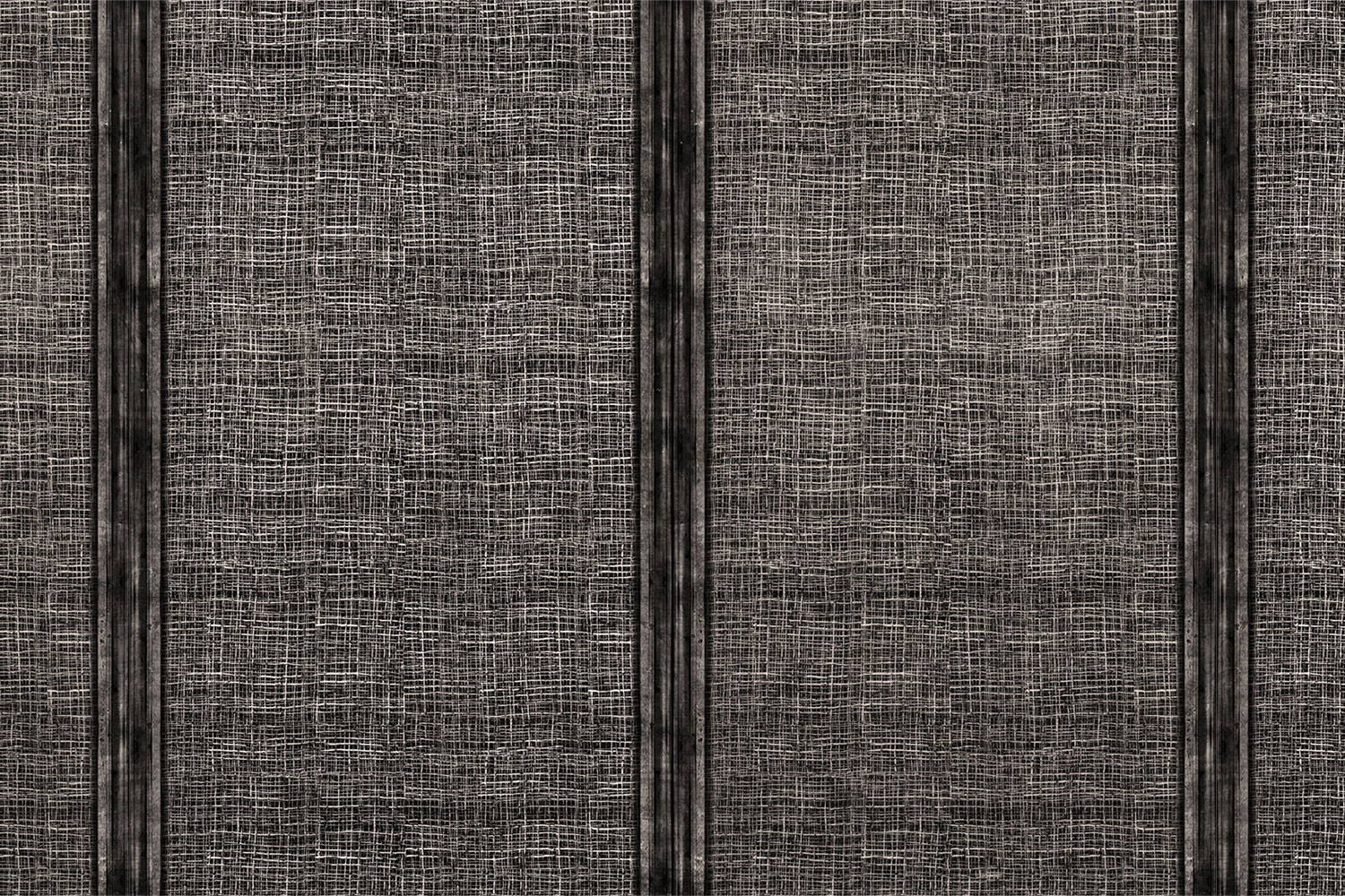 Mazy 17073 wallpaper in 17073_1 color