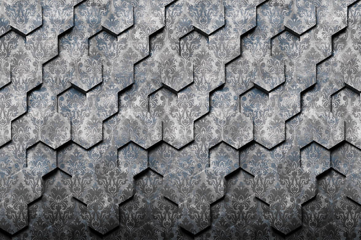 Never Too Close 17074 wallpaper in 17074_1 color Never Too Close 17074 wallpaper in 17074_1 color