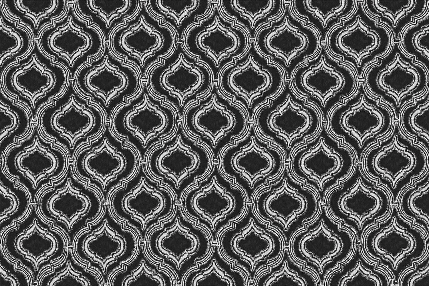 …And Then Jupiter 17078 wallpaper in 17078_1 color
