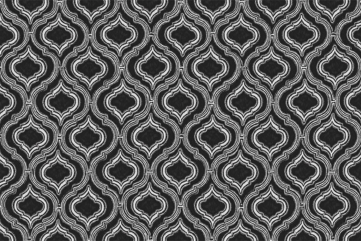 …And Then Jupiter 17078 wallpaper in 17078_1 color …And Then Jupiter 17078 wallpaper in 17078_1 color