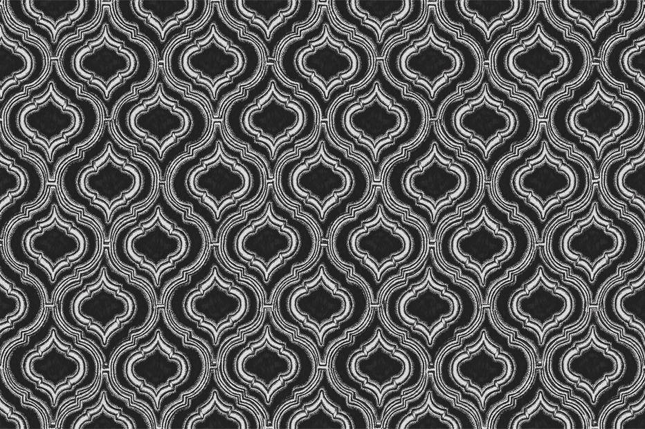 …And Then Jupiter 17078 Wallpaper