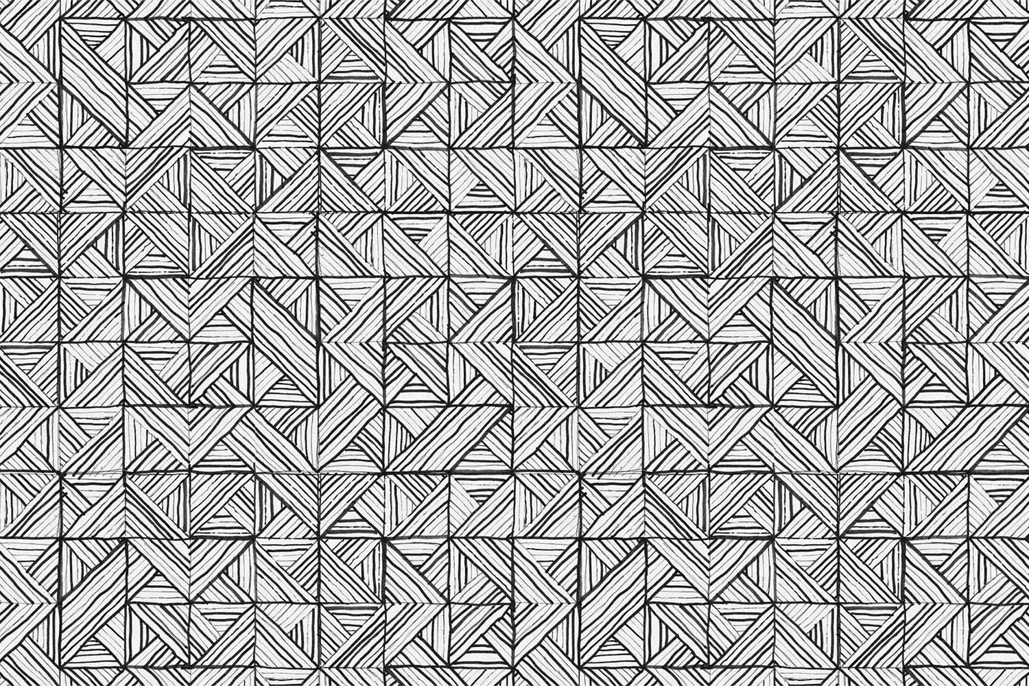 Ten Trice 17079 wallpaper in 17079_1 color