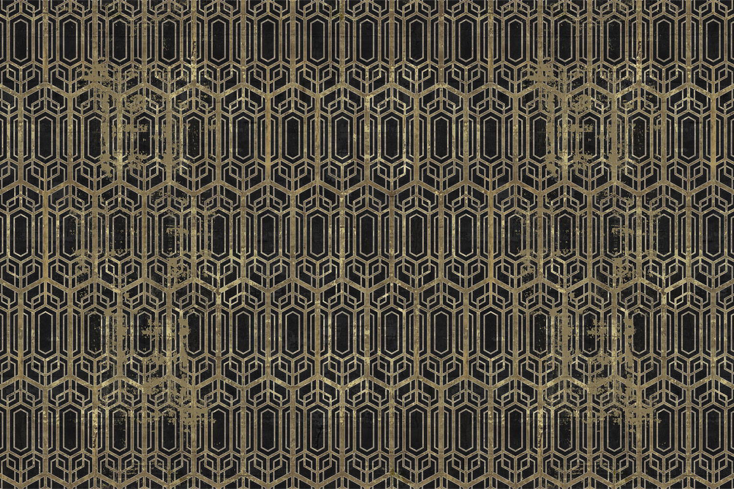 Black Fairy 17081 wallpaper in 17081_1 color