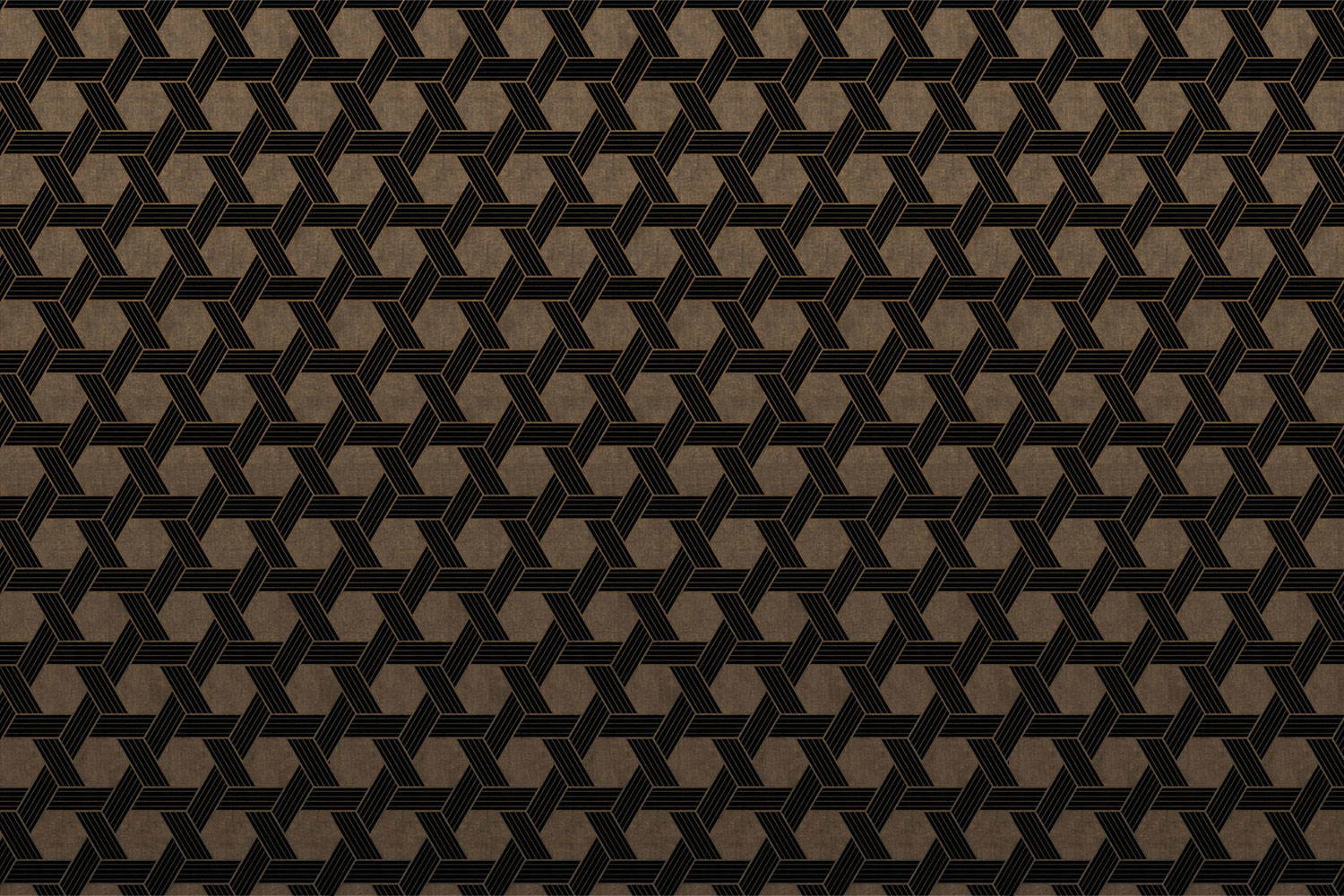 Monorigamy 17082 wallpaper in 17082_1 color