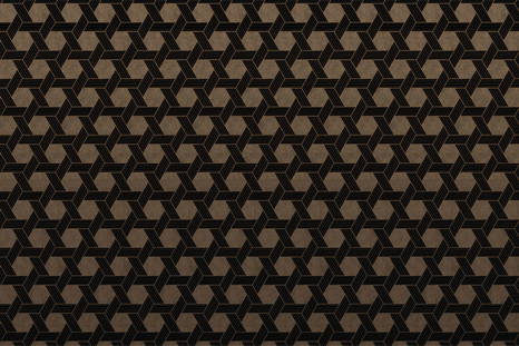 Monorigamy 17082 wallpaper in 17082_1 color