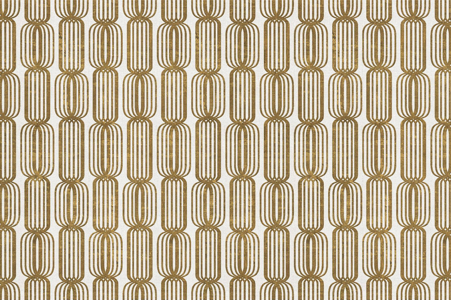 Prisoner Hymn 17083 wallpaper in 17083_1 color