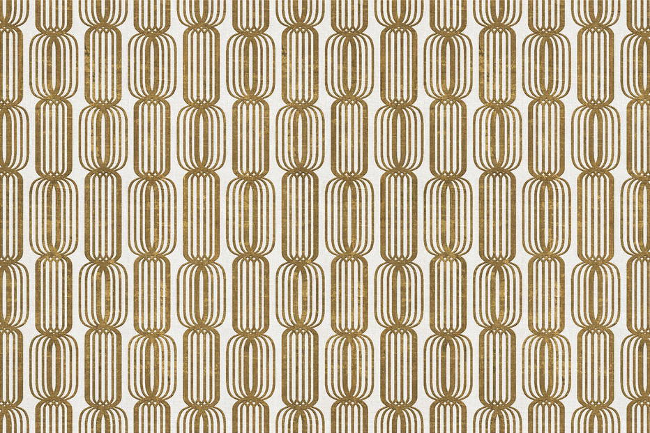 Prisoner Hymn 17083 Wallpaper