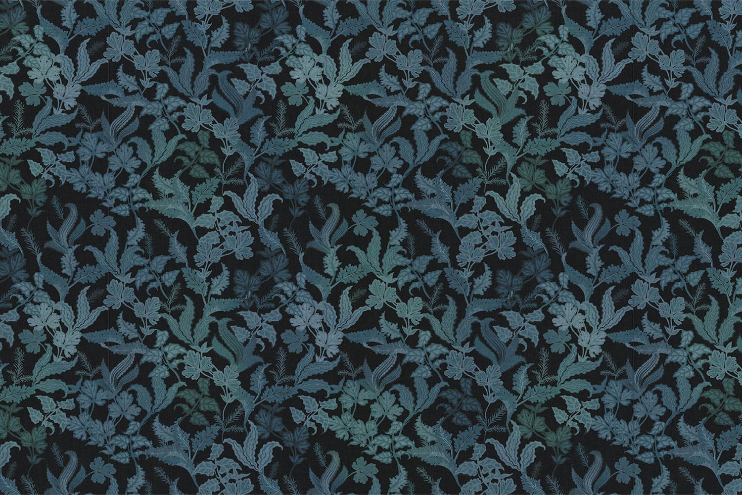 Sweet Unrest 17086 wallpaper in 17086_1 color