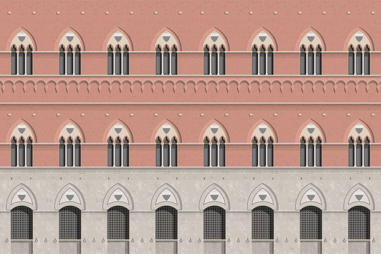 Del Campo 17091 wallpaper in 17091_1 color
