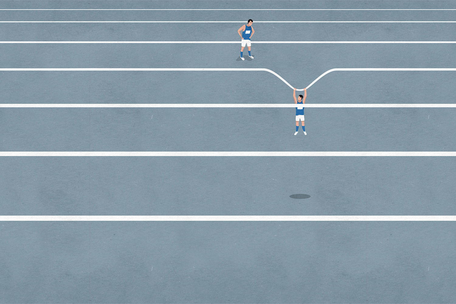 Running 17099 wallpaper in 17099_1 color
