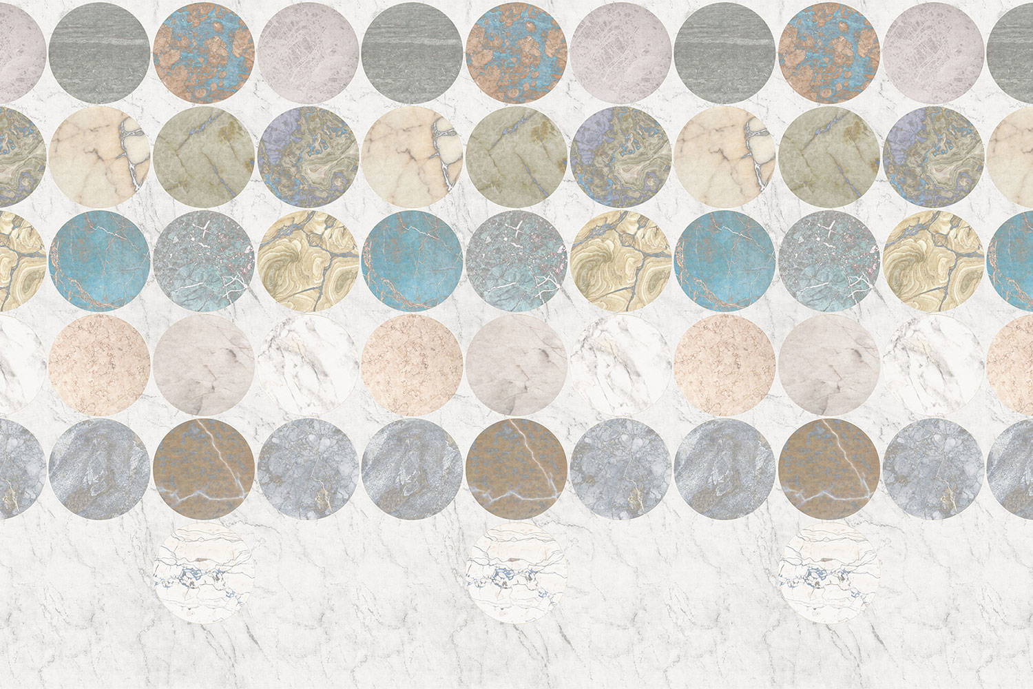 Lithos 18004 wallpaper in 18004_1 color
