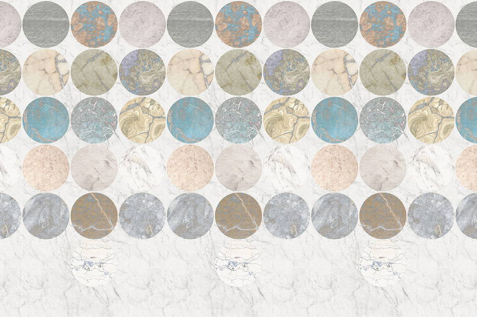 Lithos 18004 wallpaper in 18004_1 color
