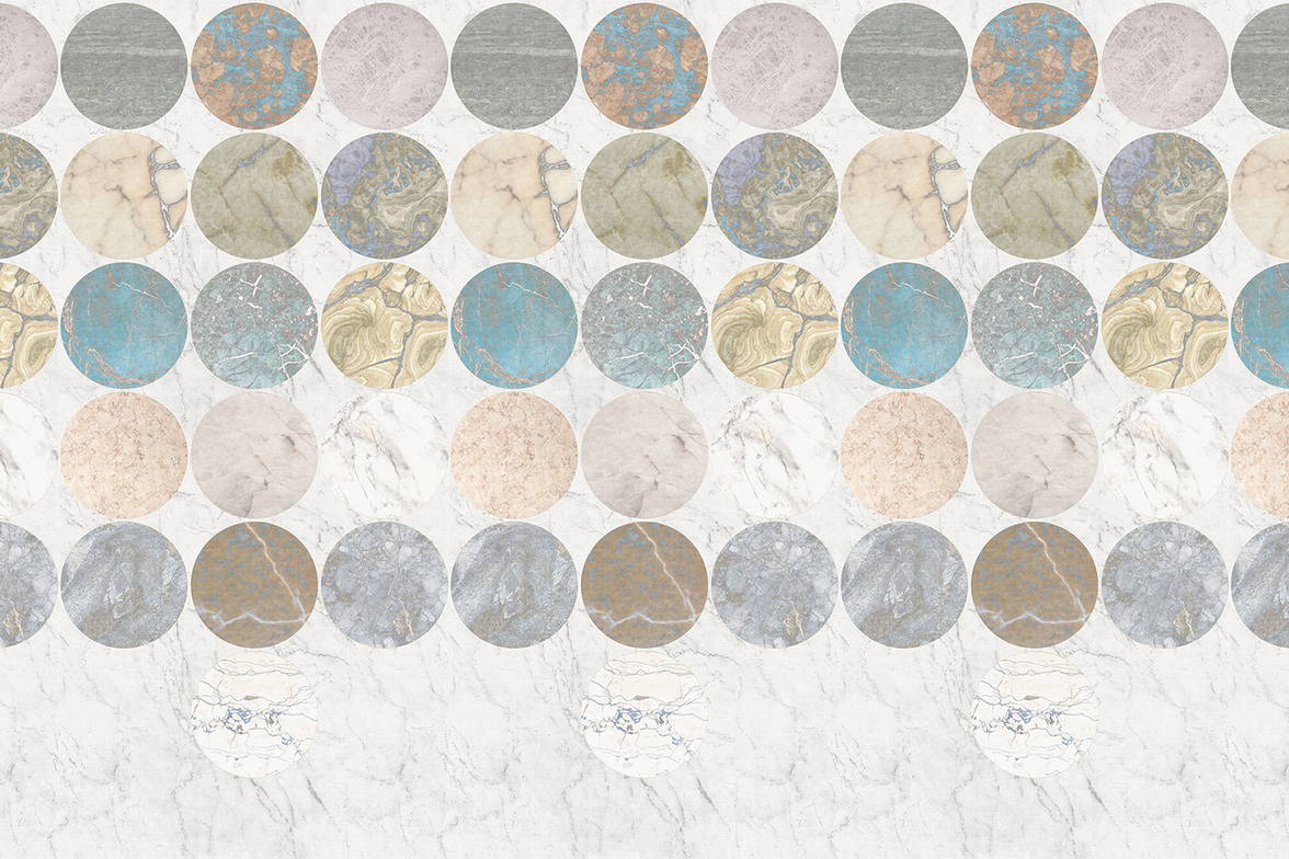 Lithos 18004 wallpaper in 18004_1 color
Lithos 18004 wallpaper in 18004_1 color