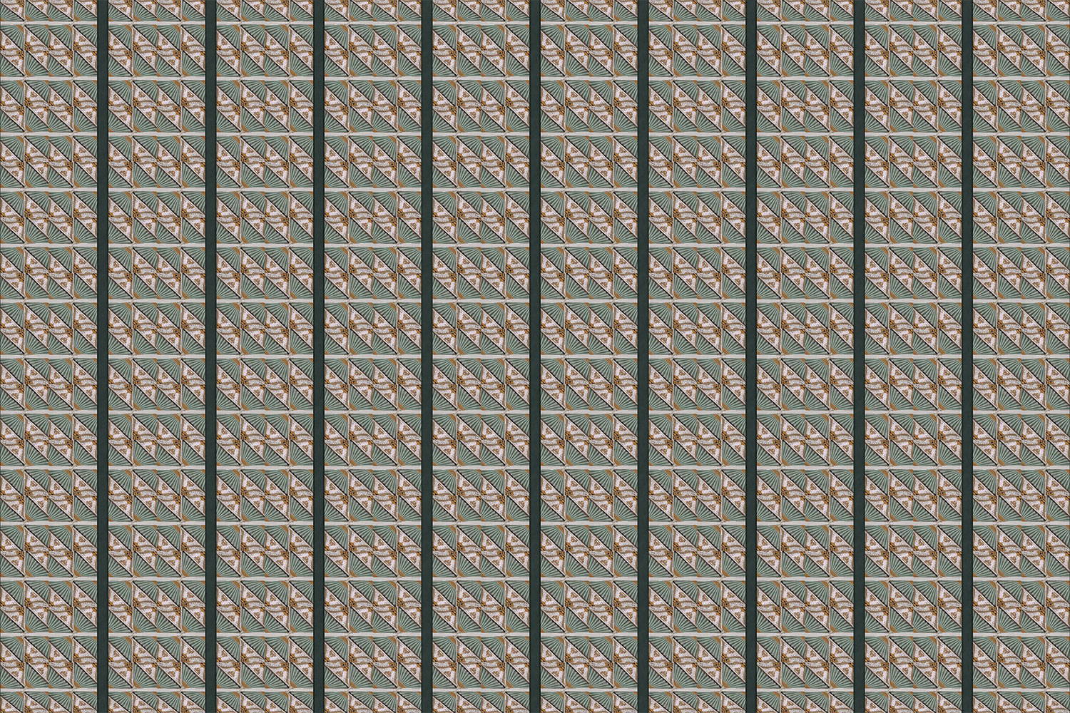 Maniera 18005 wallpaper in 18005_1 color
