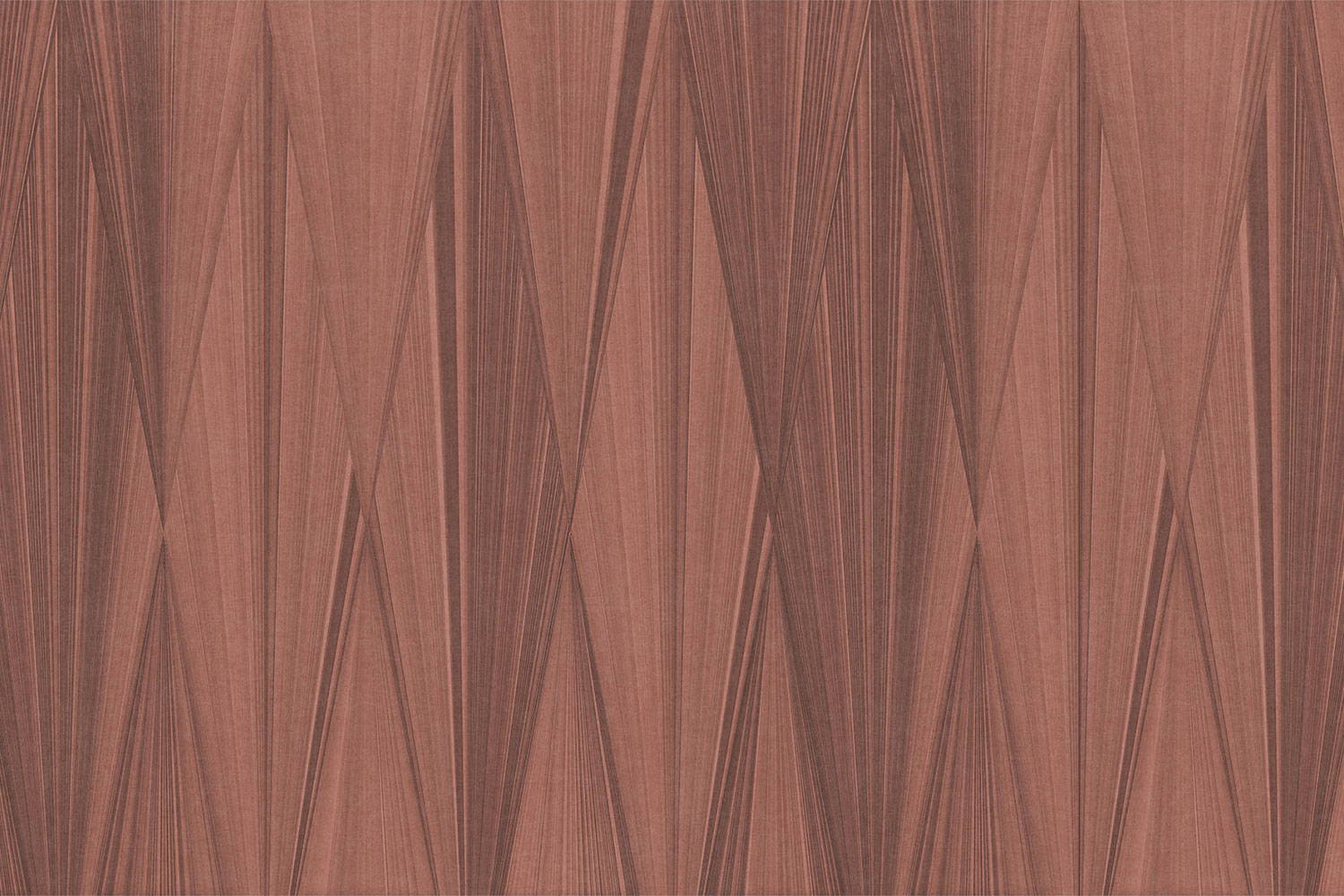 Assemblage 18006 wallpaper in 18006_1 color
