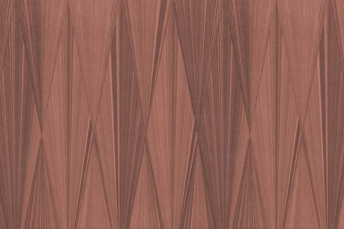 Assemblage 18006 wallpaper in 18006_1 color
Assemblage 18006 wallpaper in 18006_1 color