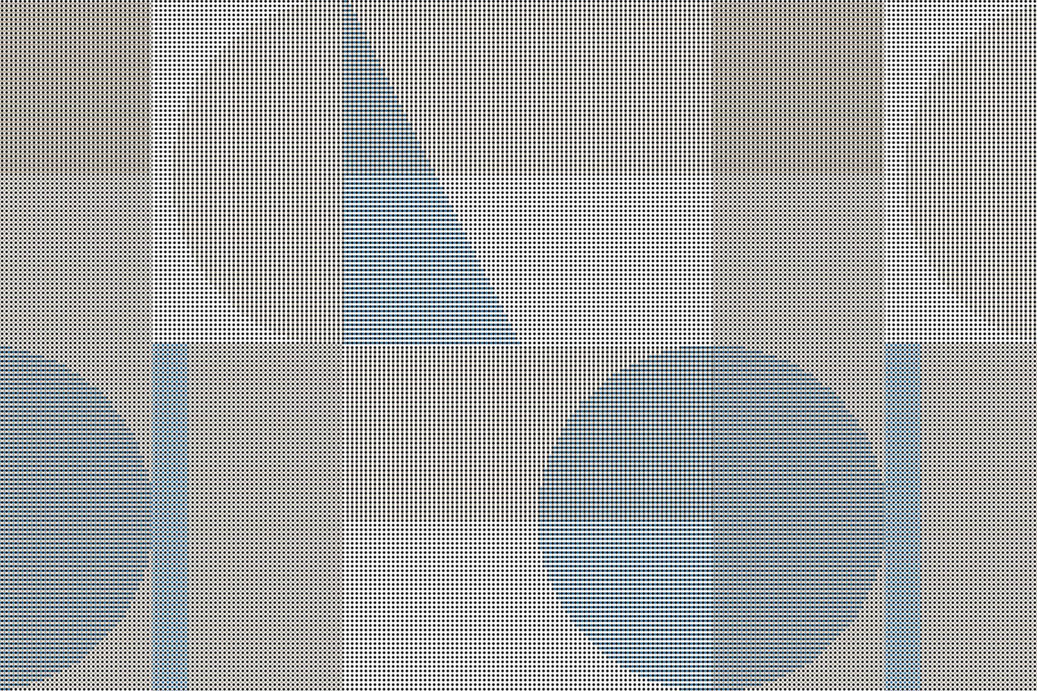 Opus 18008 wallpaper in 18008_1 color
