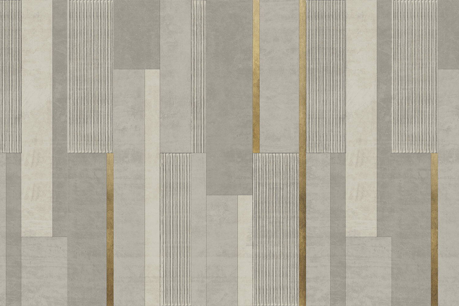 Dynasty 18009 wallpaper in 18009_1 color

