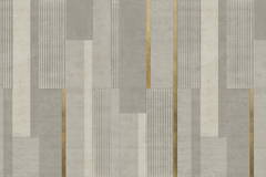 Dynasty 18009 wallpaper in 18009_1 color
