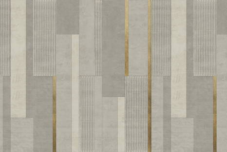 Dynasty 18009 wallpaper in 18009_1 color
