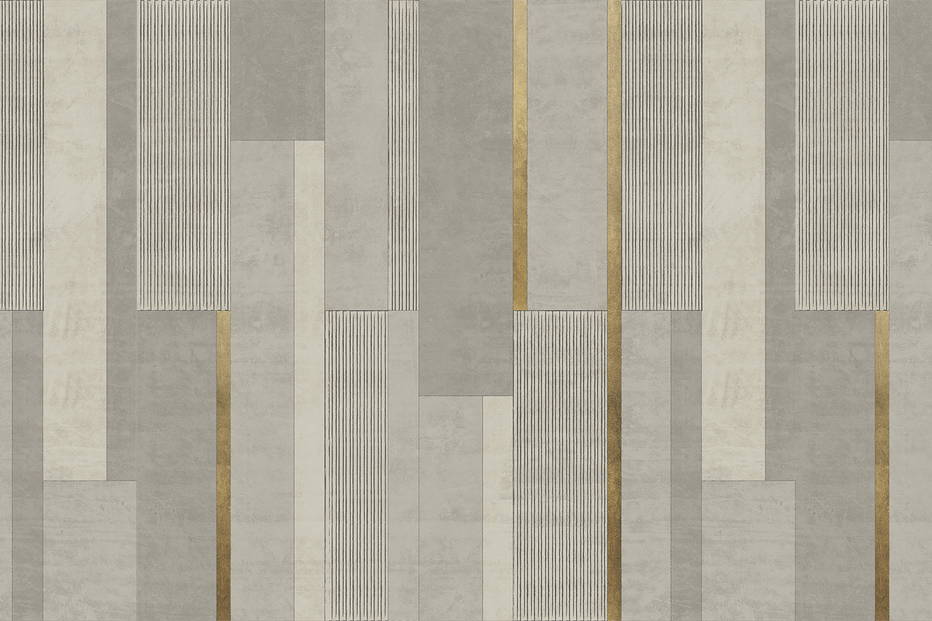 Dynasty 18009 wallpaper in 18009_1 color
