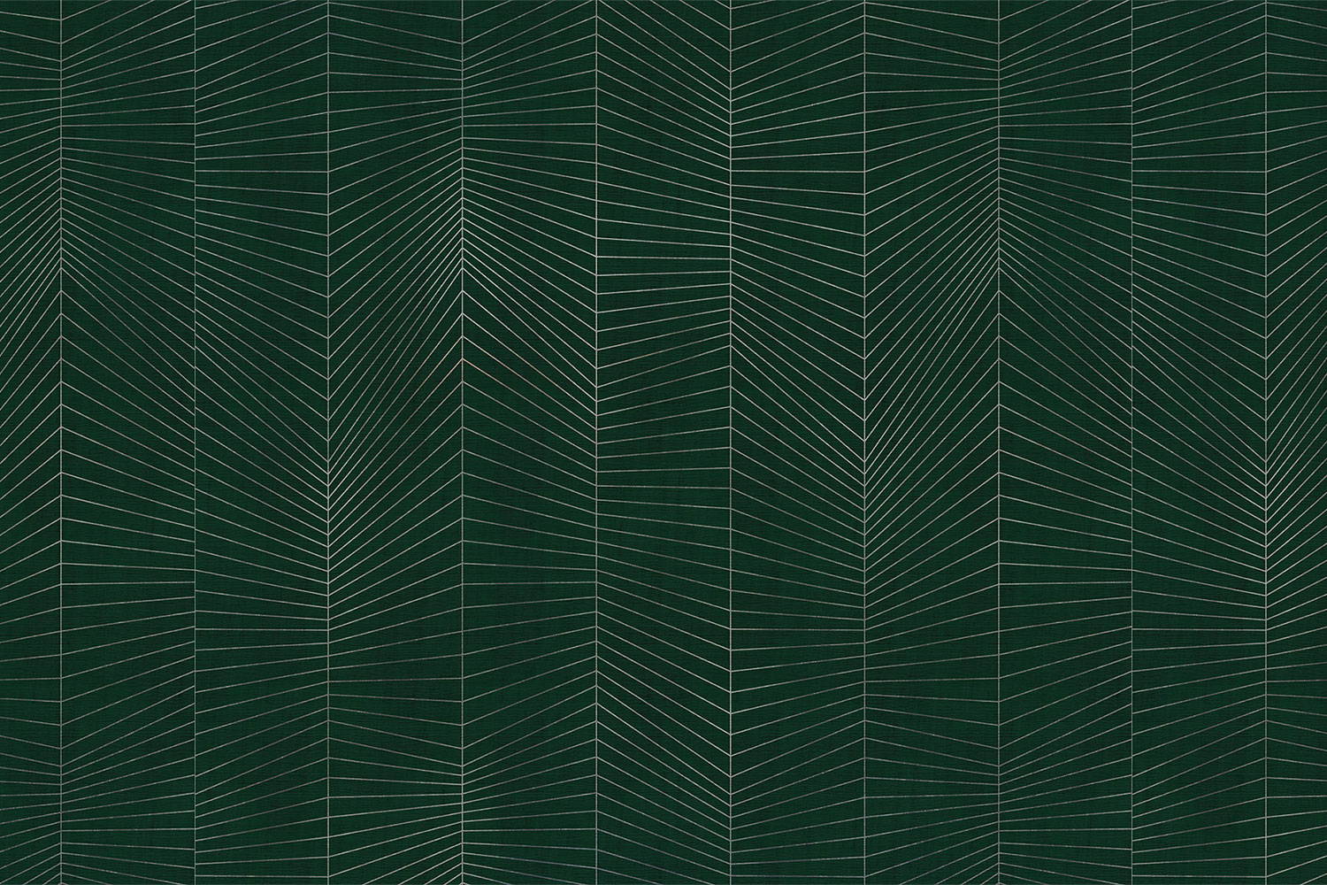 Liath 18010 wallpaper in 18010_1 color
