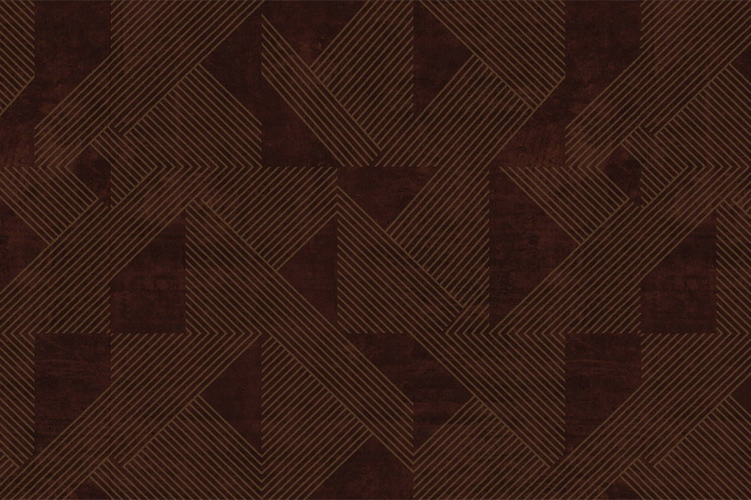 Goodbye 18012 wallpaper in 18012_1 color
