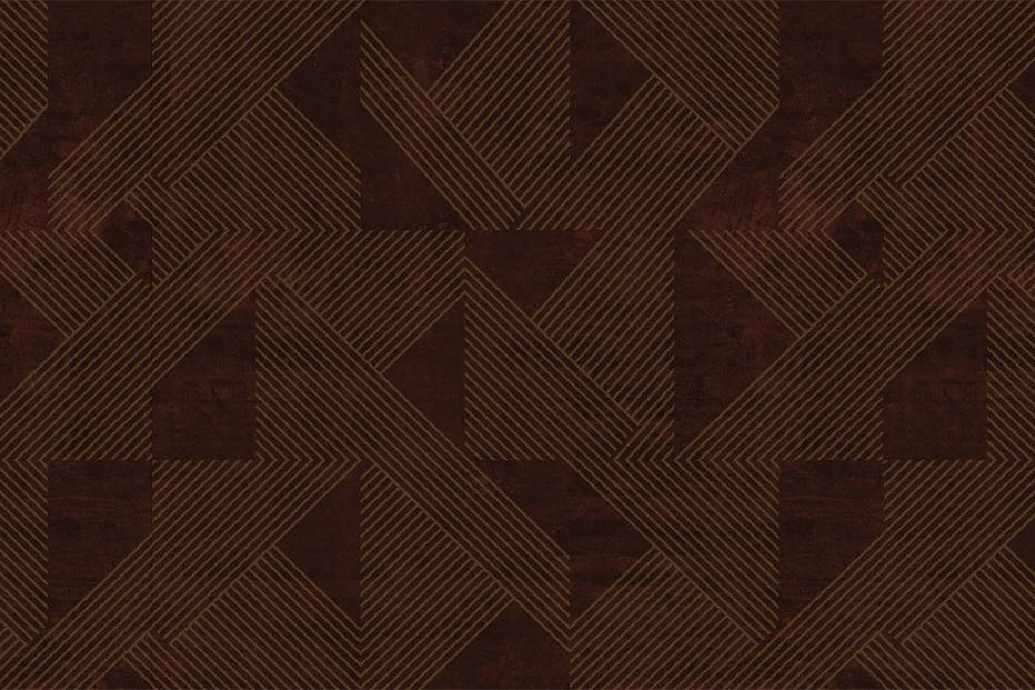 Goodbye 18012 wallpaper in 18012_1 color

