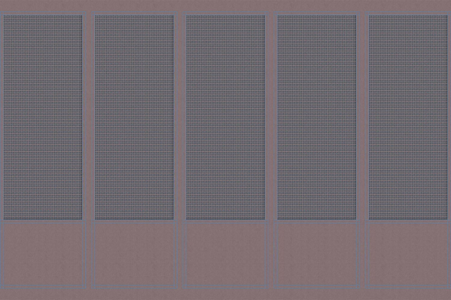 Bordures 18014 wallpaper in 18014_1 color
