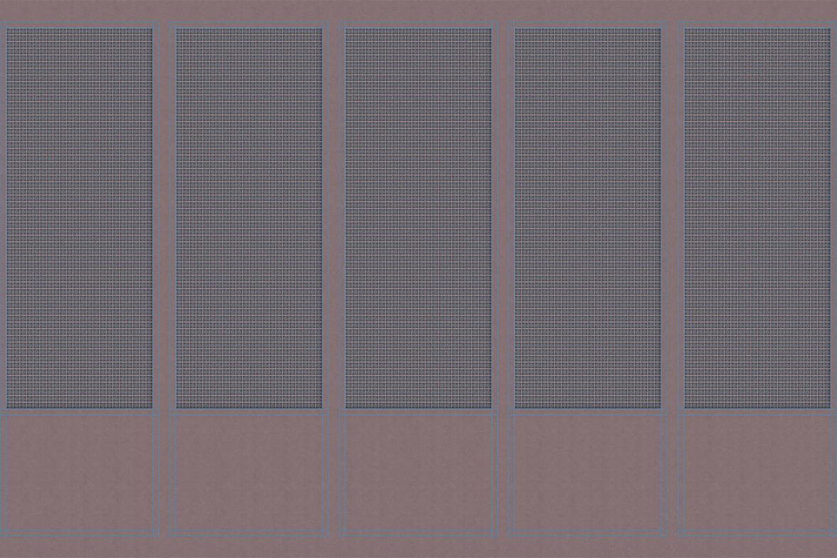 Bordures 18014 wallpaper in 18014_1 color
Bordures 18014 wallpaper in 18014_1 color