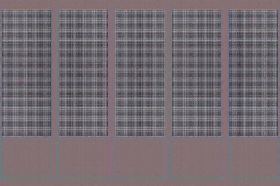 Bordures 18014 Wallpaper