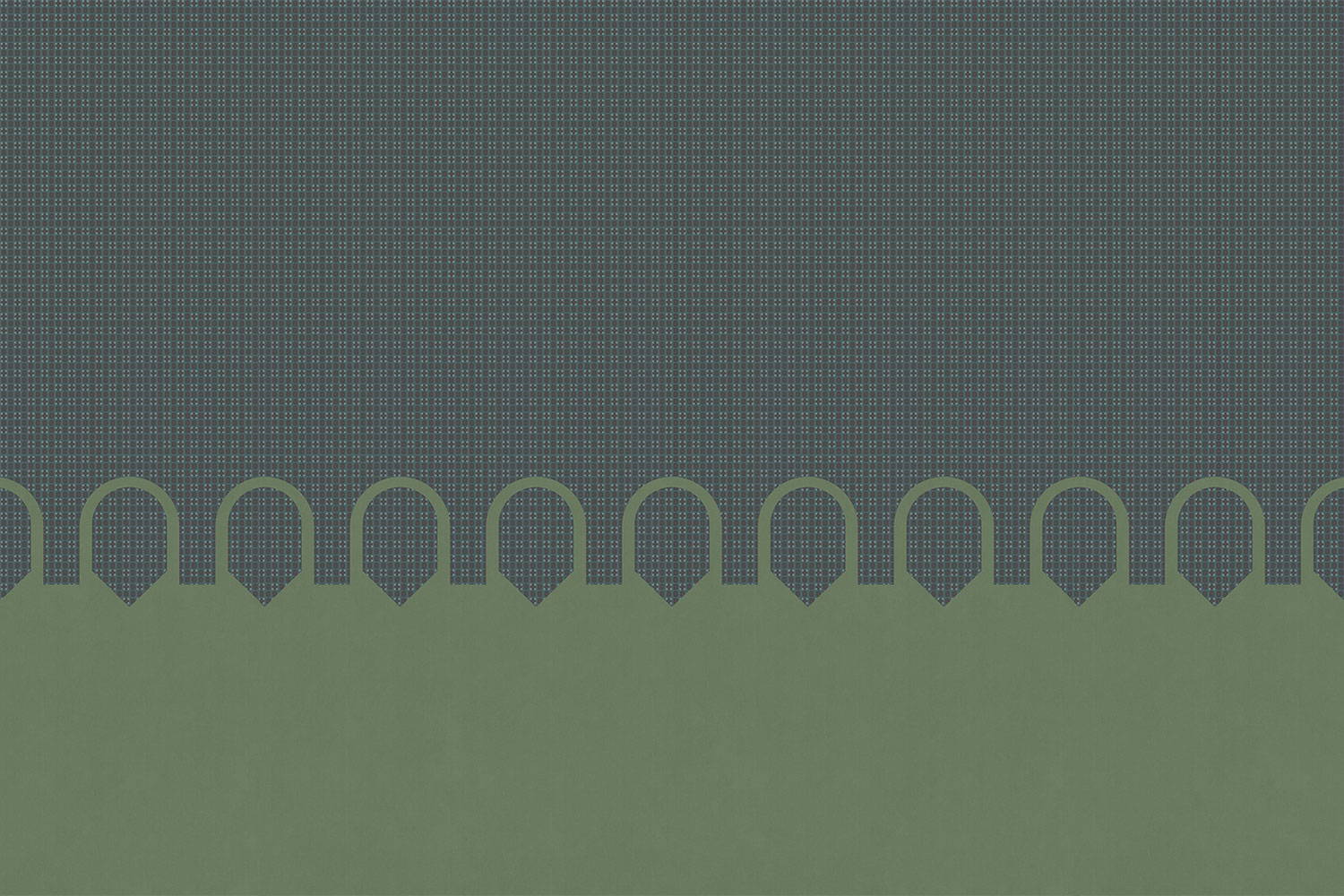 Bonbon 18016 wallpaper in 18016_1 color
