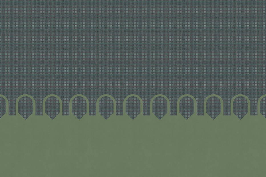 Bonbon 18016 Wallpaper