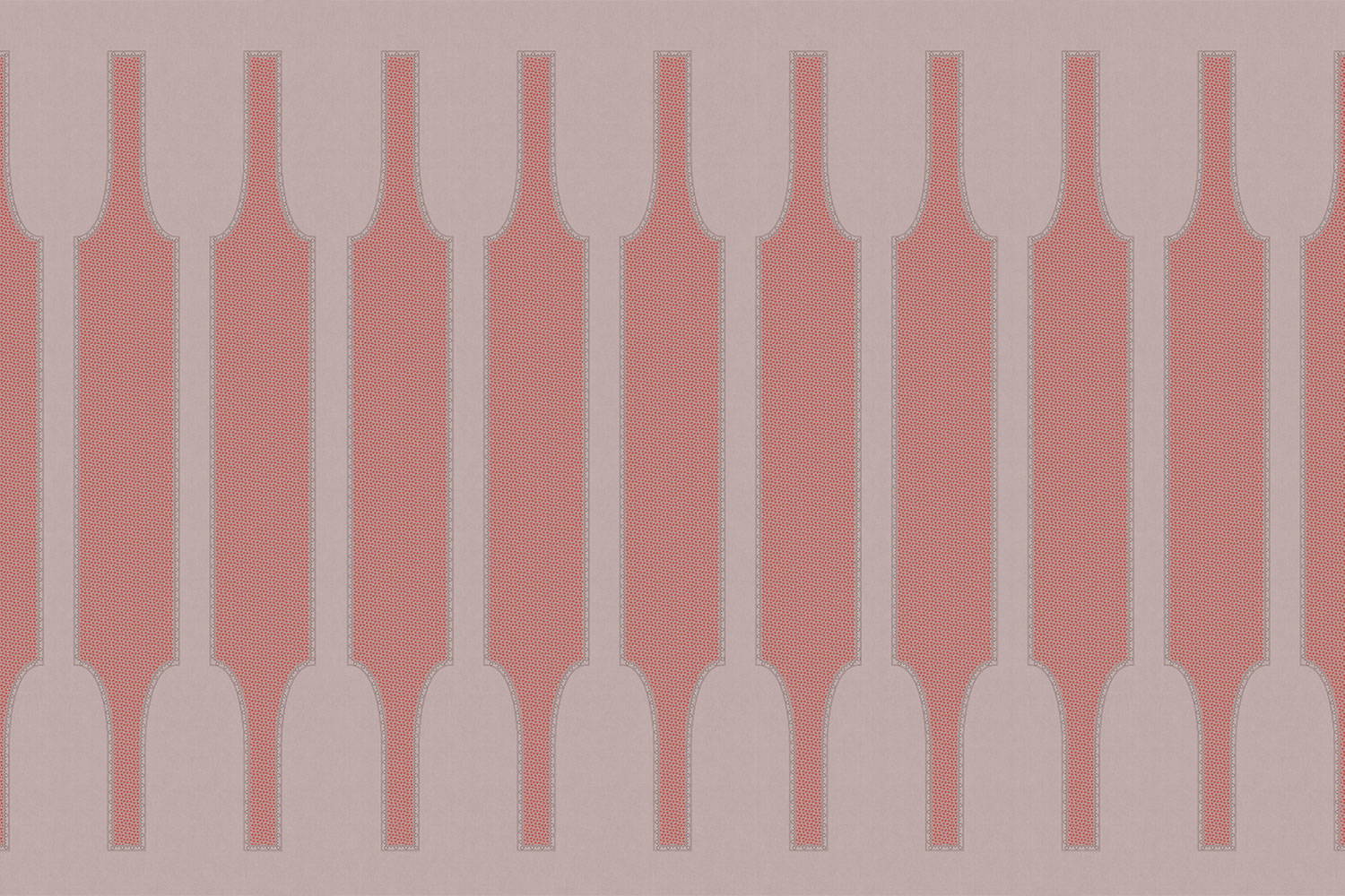 Sciu Sciu 18017 wallpaper in 18017_1 color
