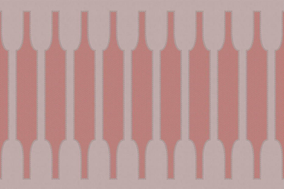 Sciu Sciu 18017 Wallpaper