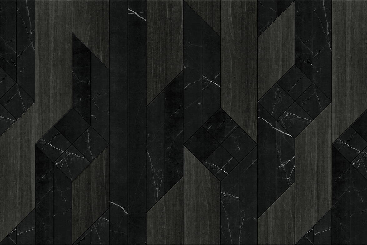Grand Tour - 3. Tarasia 18020 wallpaper in 18020_1 color
Grand Tour - 3. Tarasia 18020 wallpaper in 18020_1 color