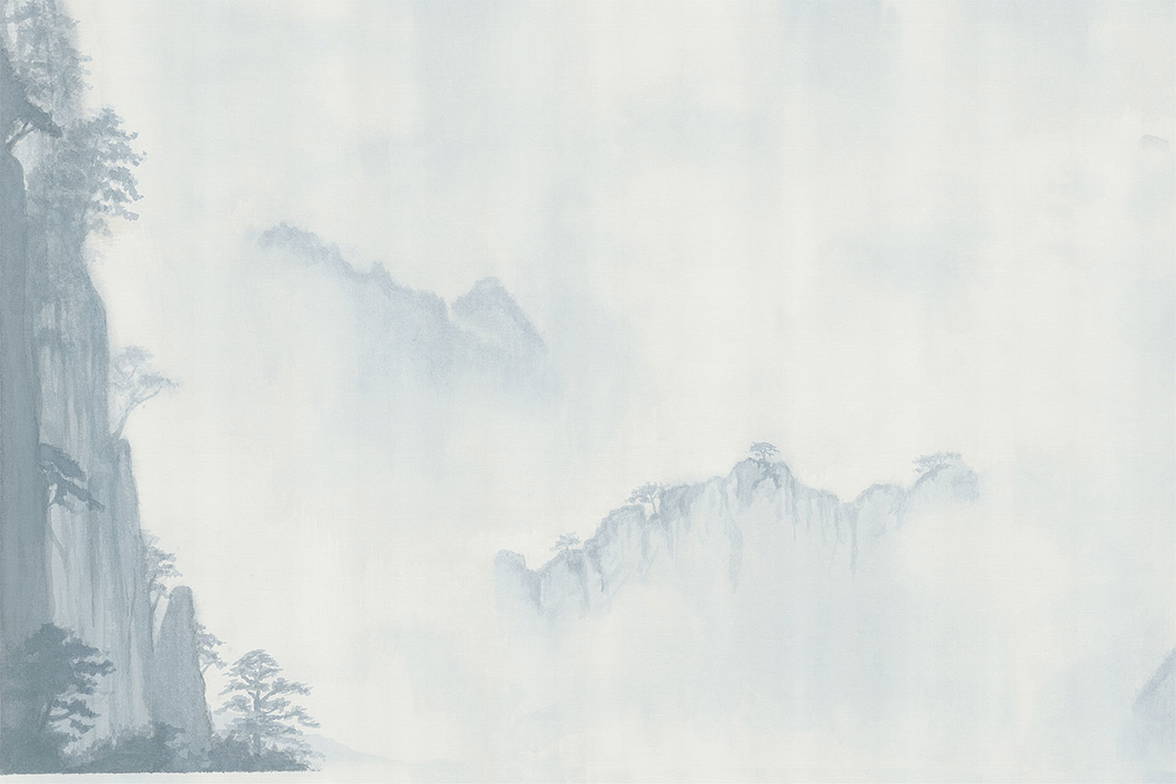 Foggy Landscape 18025 wallpaper in 18025_1 color
Foggy Landscape 18025 wallpaper in 18025_1 color