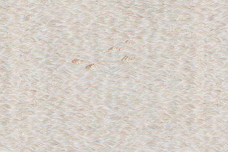 Mar D'Orient 18026 wallpaper in 18026_1 color
