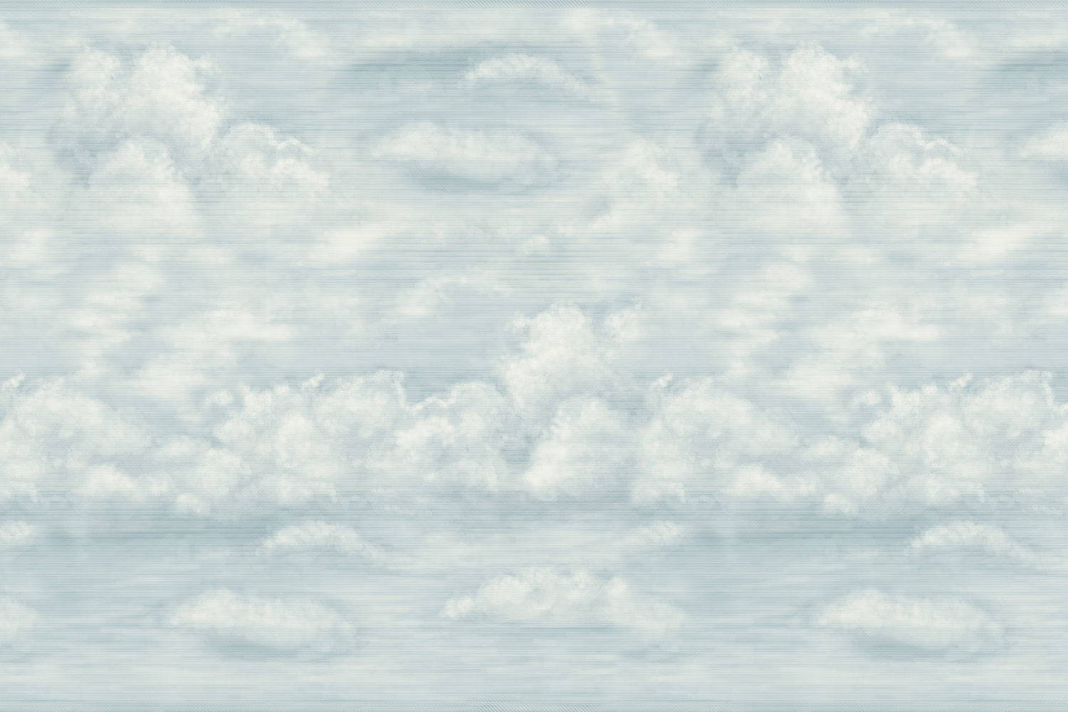 Nelle Nuvole 18027 wallpaper in 18027_1 color
