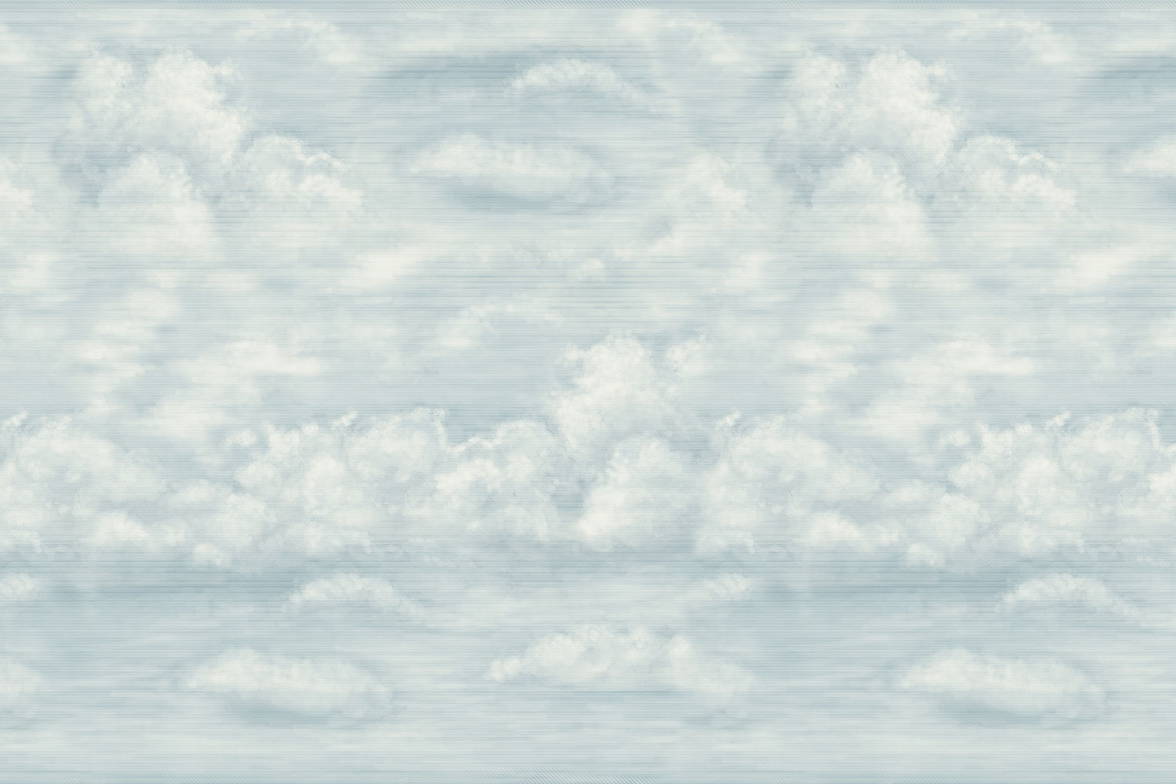 Nelle Nuvole 18027 wallpaper in 18027_1 color
Nelle Nuvole 18027 wallpaper in 18027_1 color