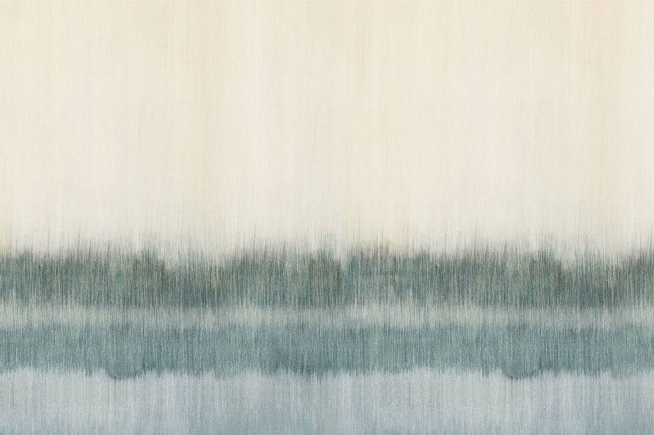 Pettinato 18028 wallpaper in 18028_1 color
