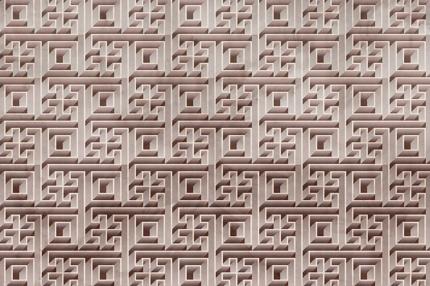 San Severo 18031 wallpaper in 18031_1 color

